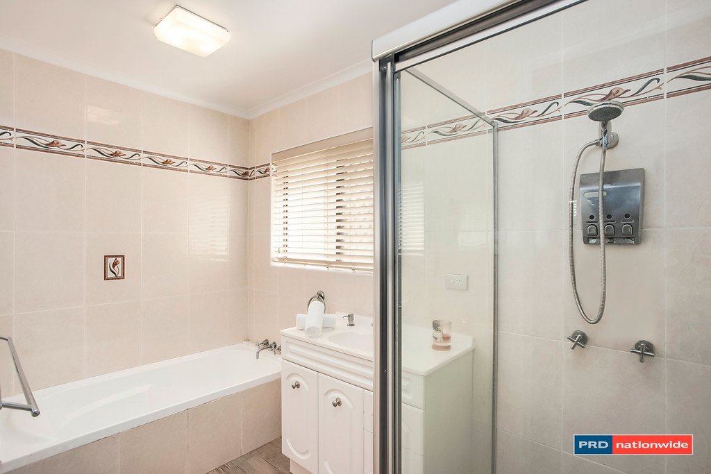 38 Hillcrest Parade MIAMI 12