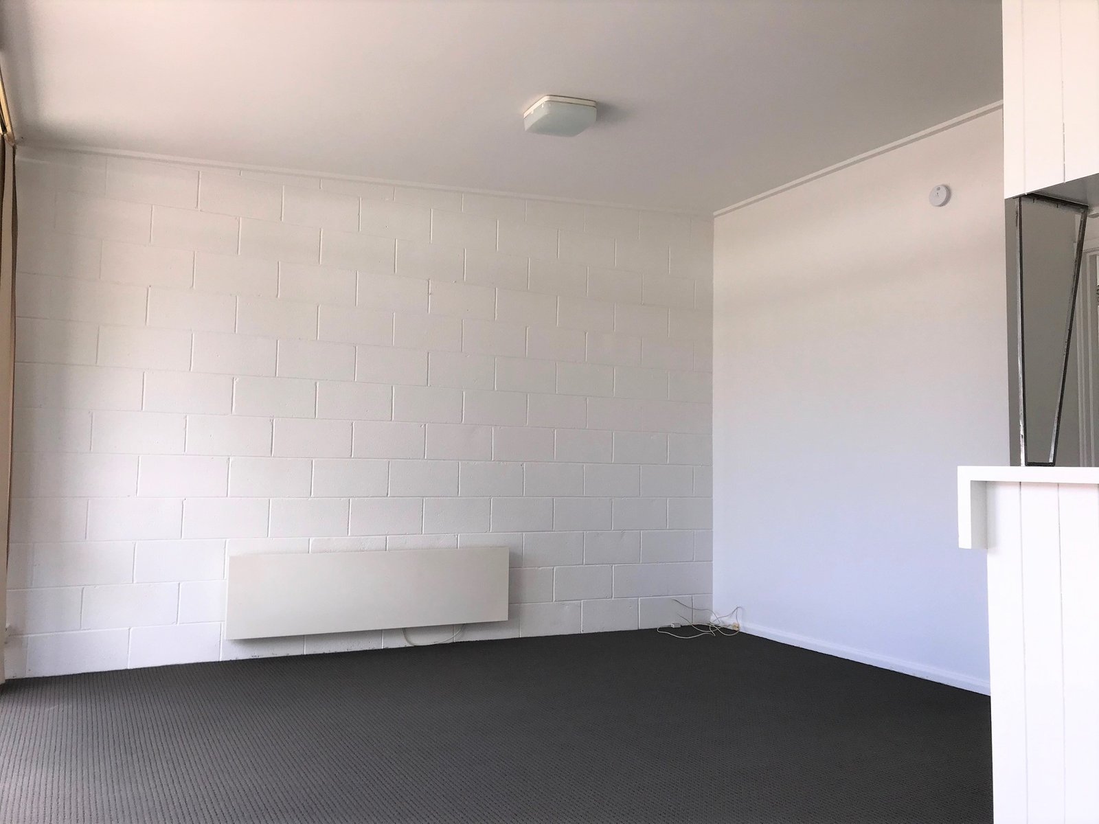 Gallery: 3/8 Hillford Street