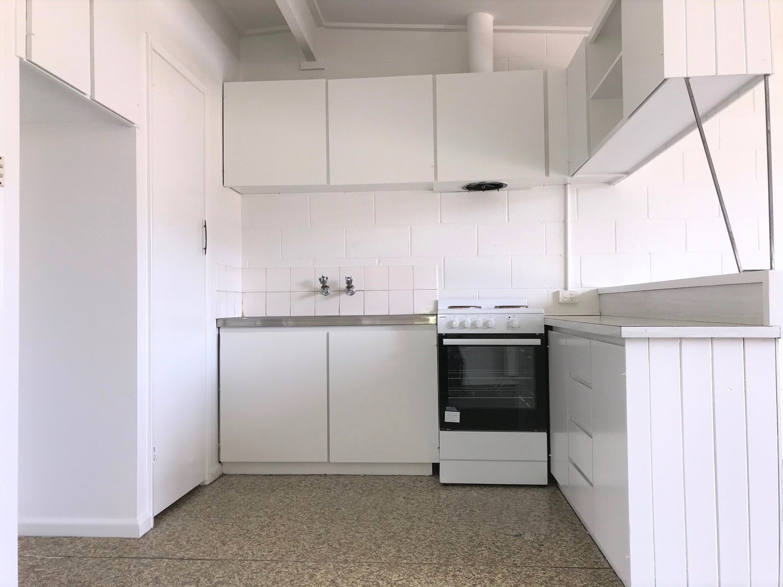 Gallery: 3/8 Hillford Street