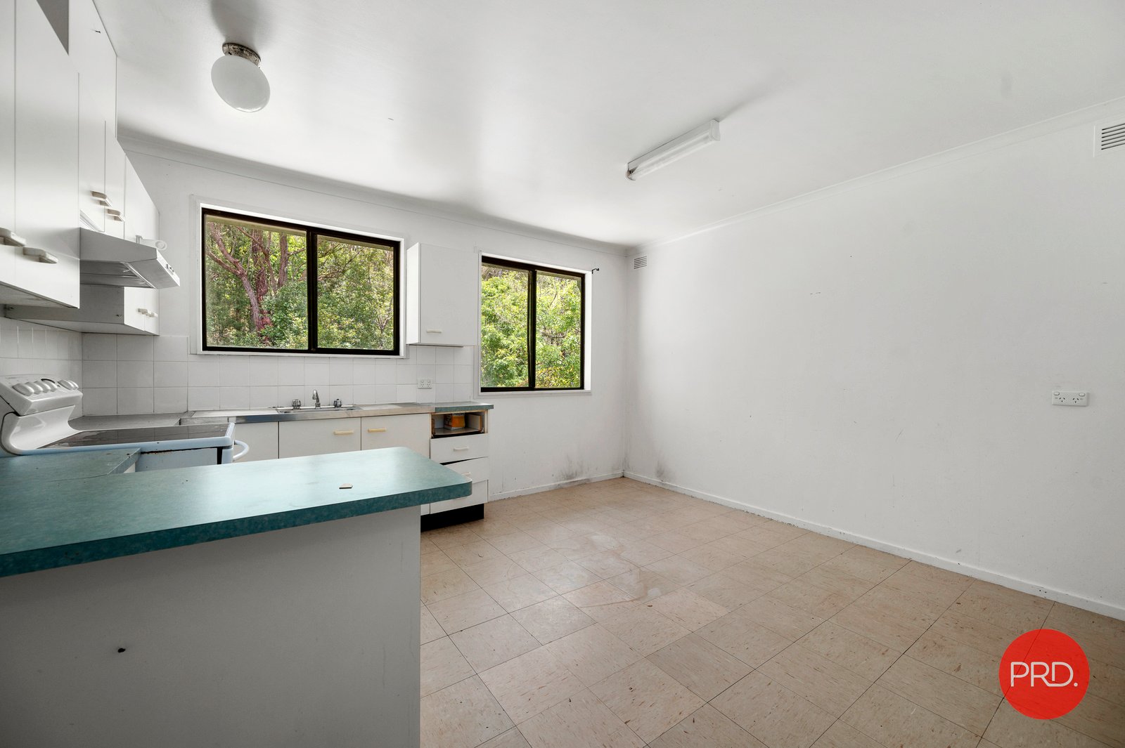 38 Hobbs Crescent TOORMINA 4