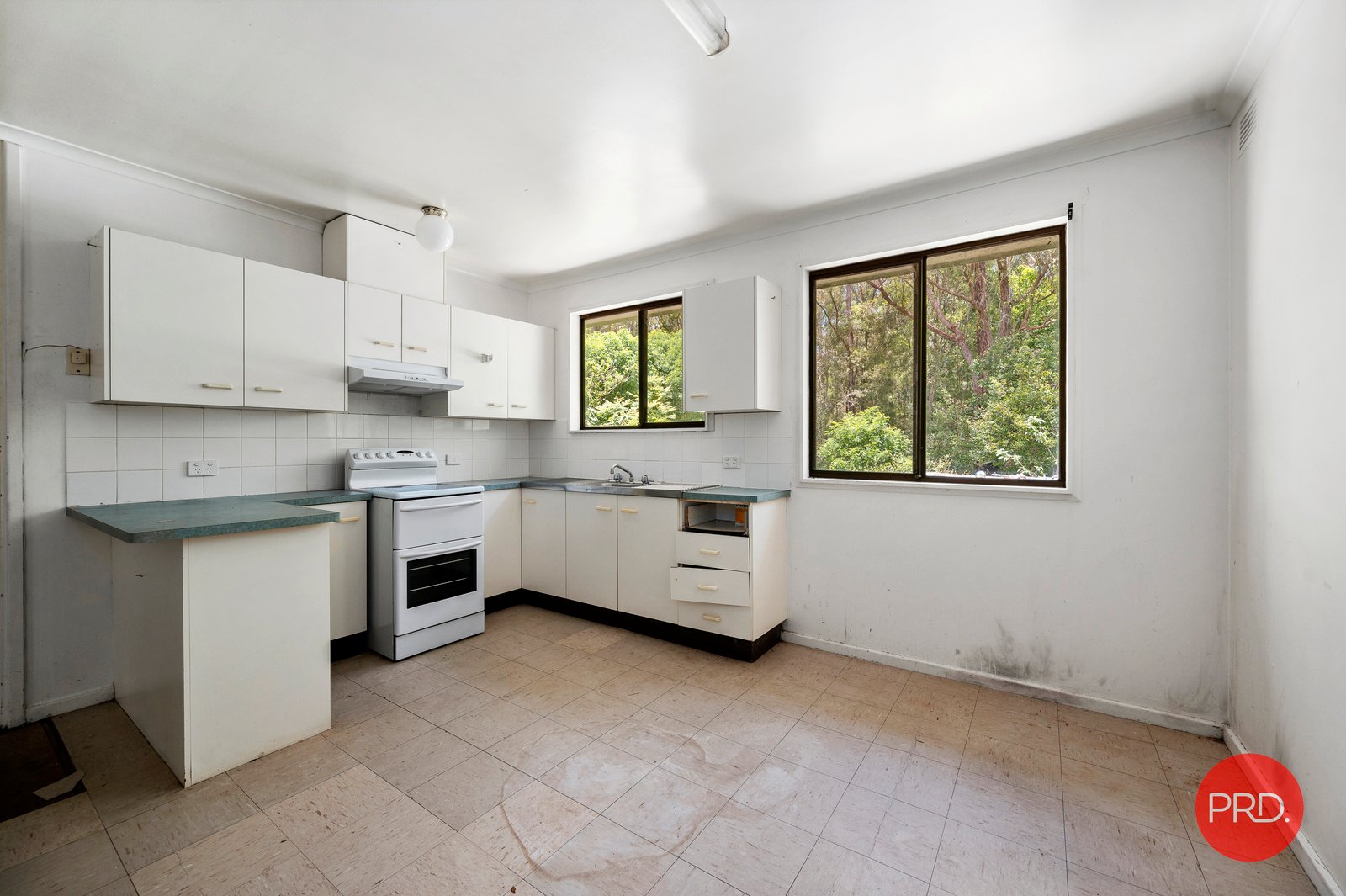 38 Hobbs Crescent TOORMINA 5