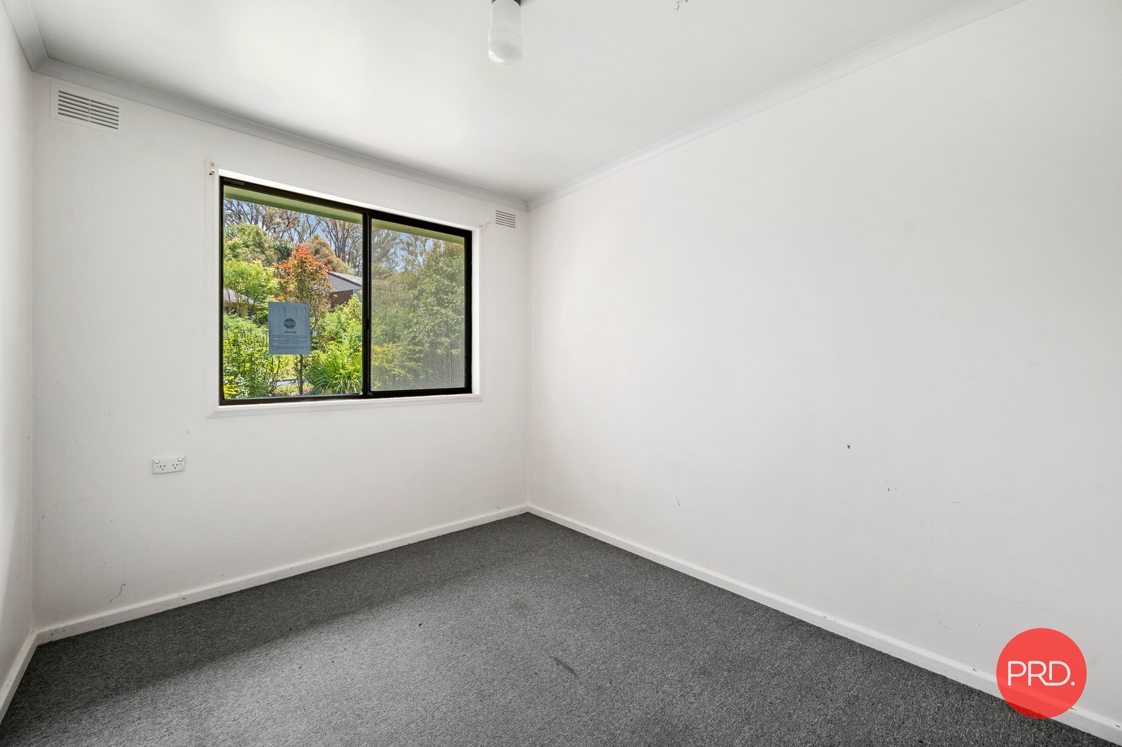 38 Hobbs Crescent TOORMINA 6