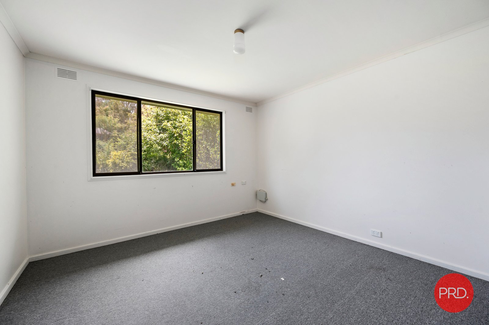 38 Hobbs Crescent TOORMINA 7