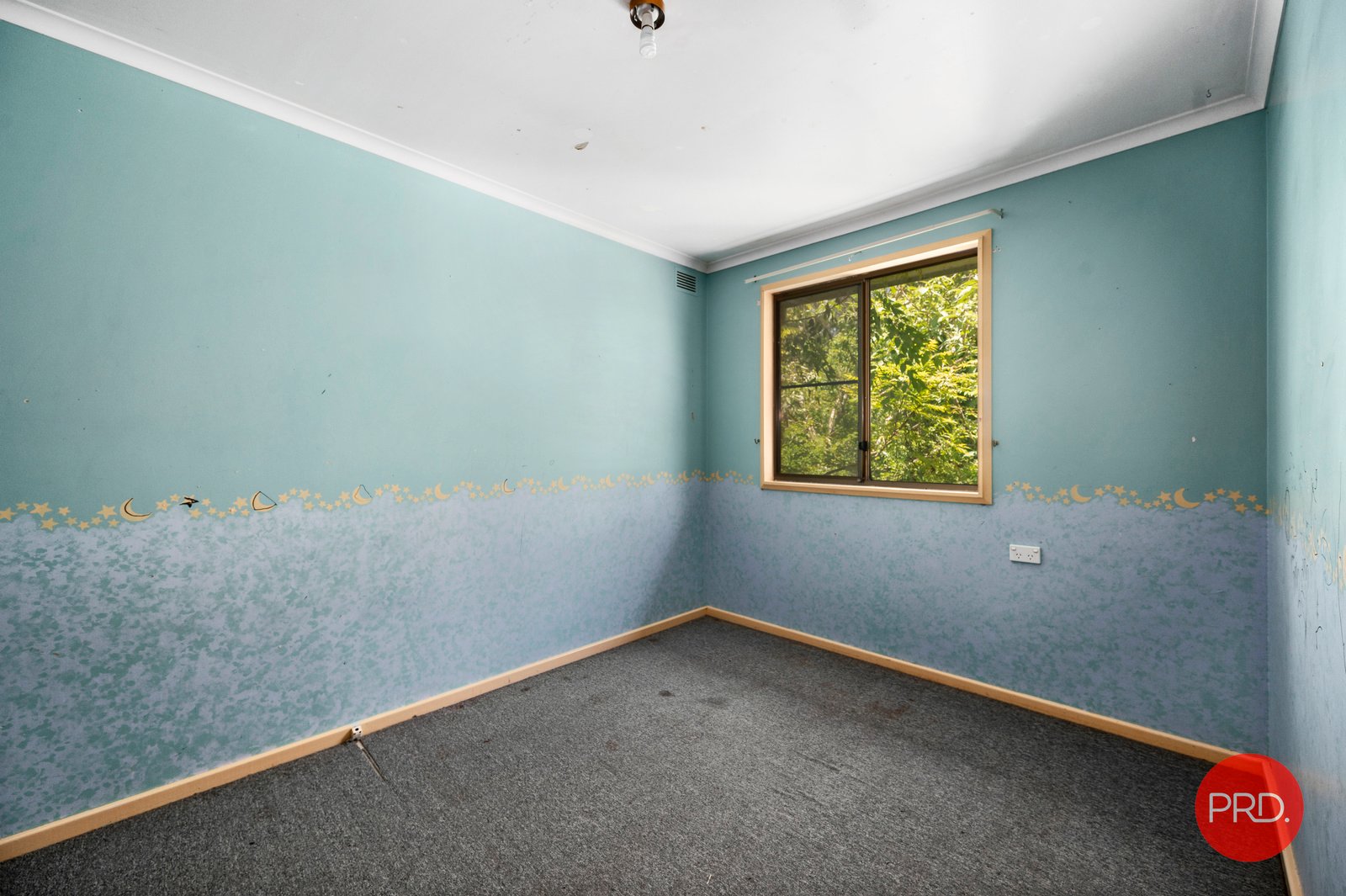 38 Hobbs Crescent TOORMINA 8