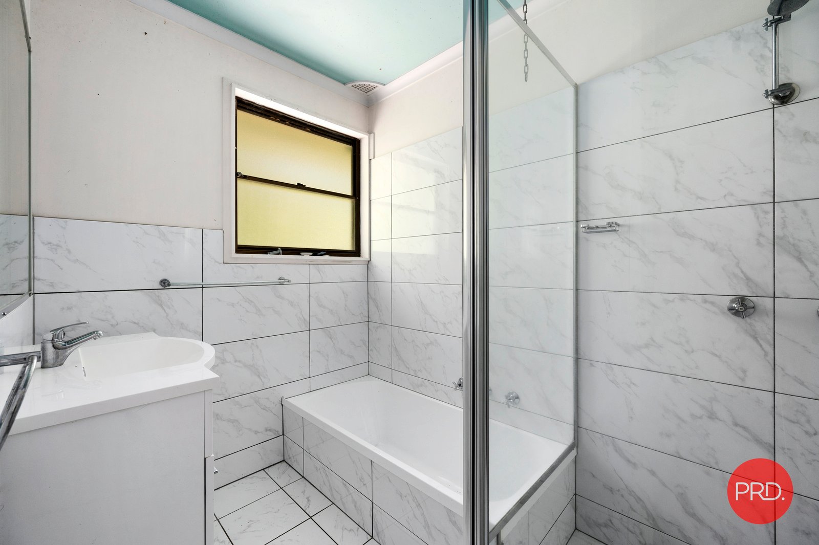 38 Hobbs Crescent TOORMINA 9