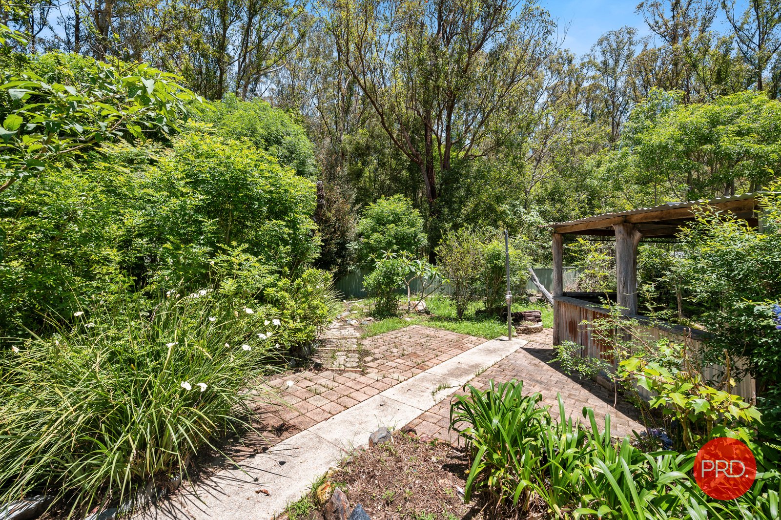 38 Hobbs Crescent TOORMINA 10