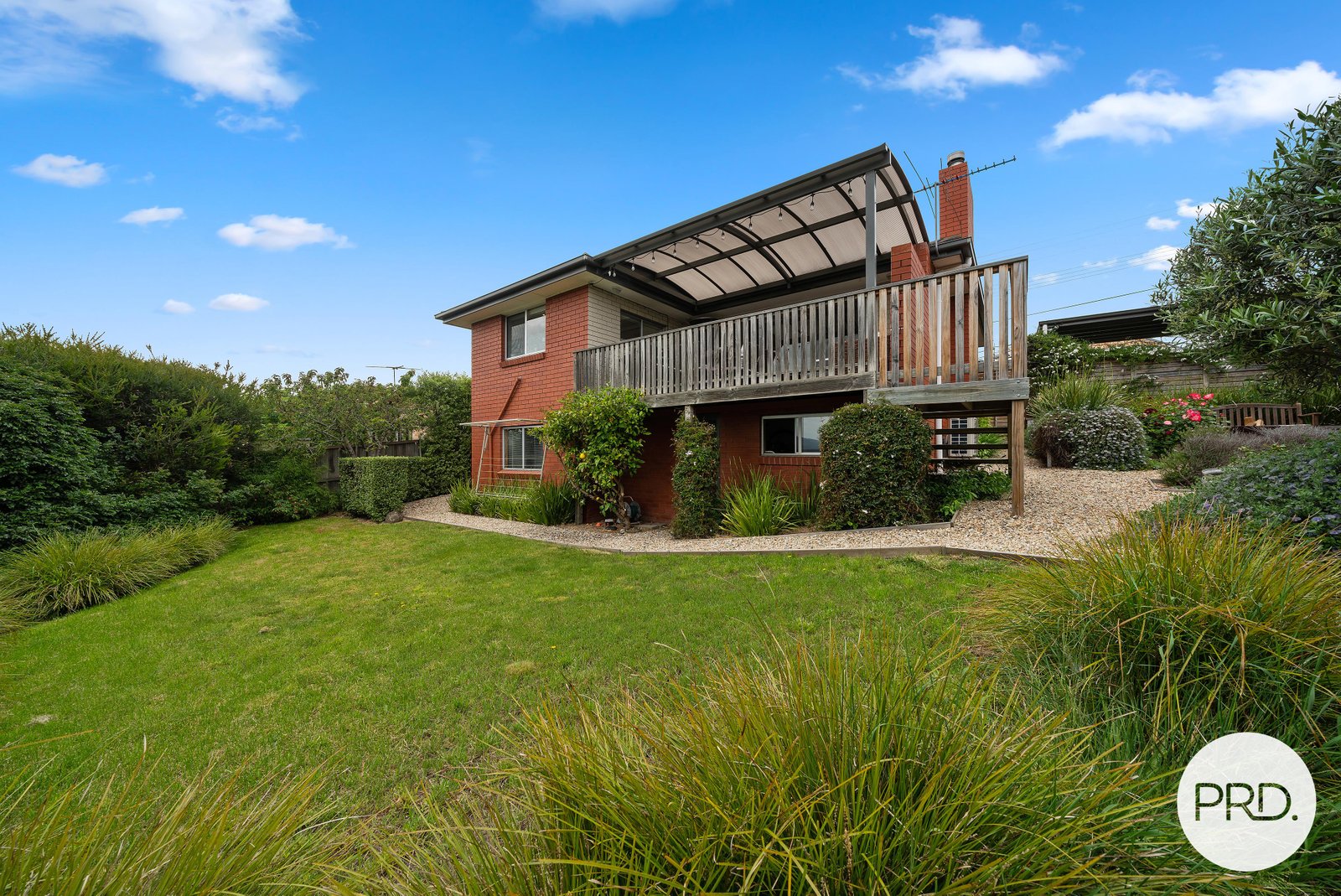 38 Honolulu Street MIDWAY POINT 1