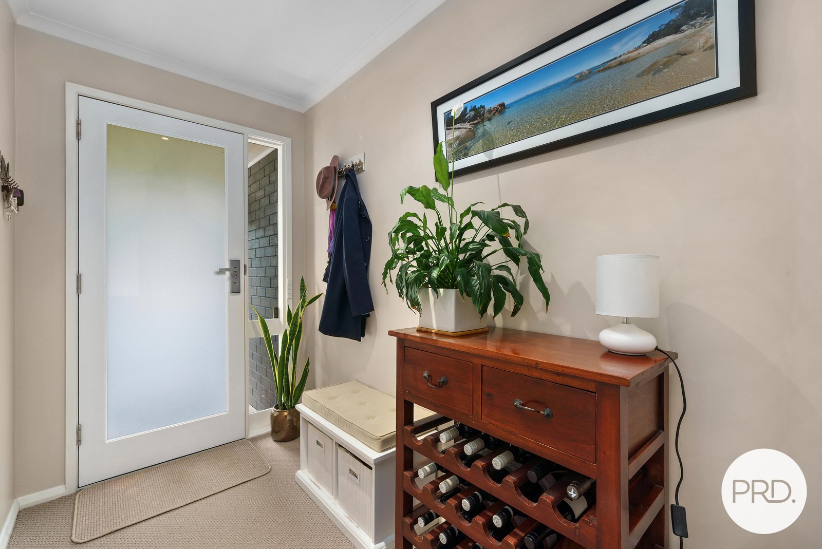 38 Honolulu Street MIDWAY POINT 2