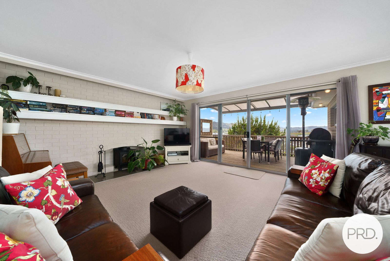 38 Honolulu Street MIDWAY POINT 3