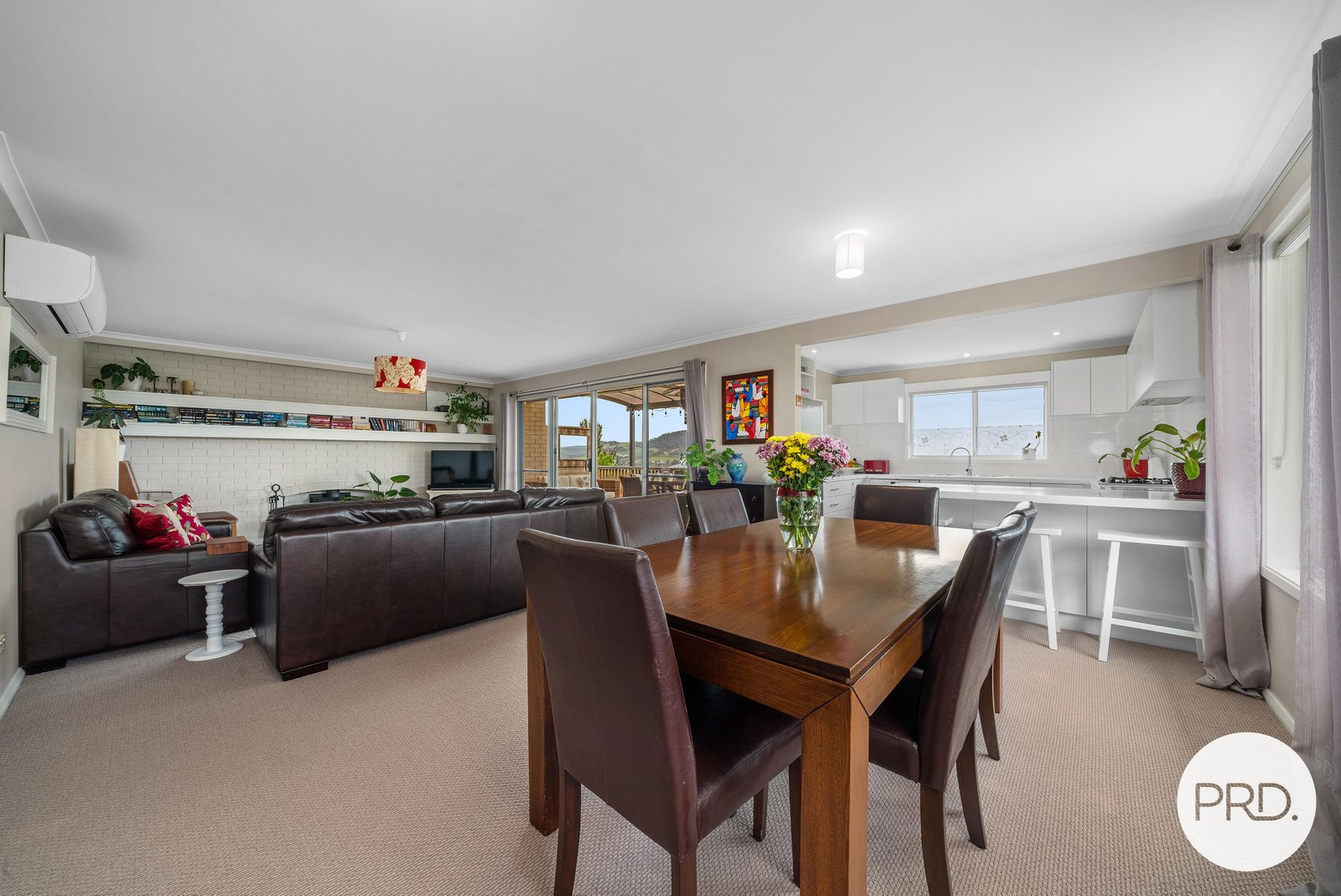 38 Honolulu Street MIDWAY POINT 4