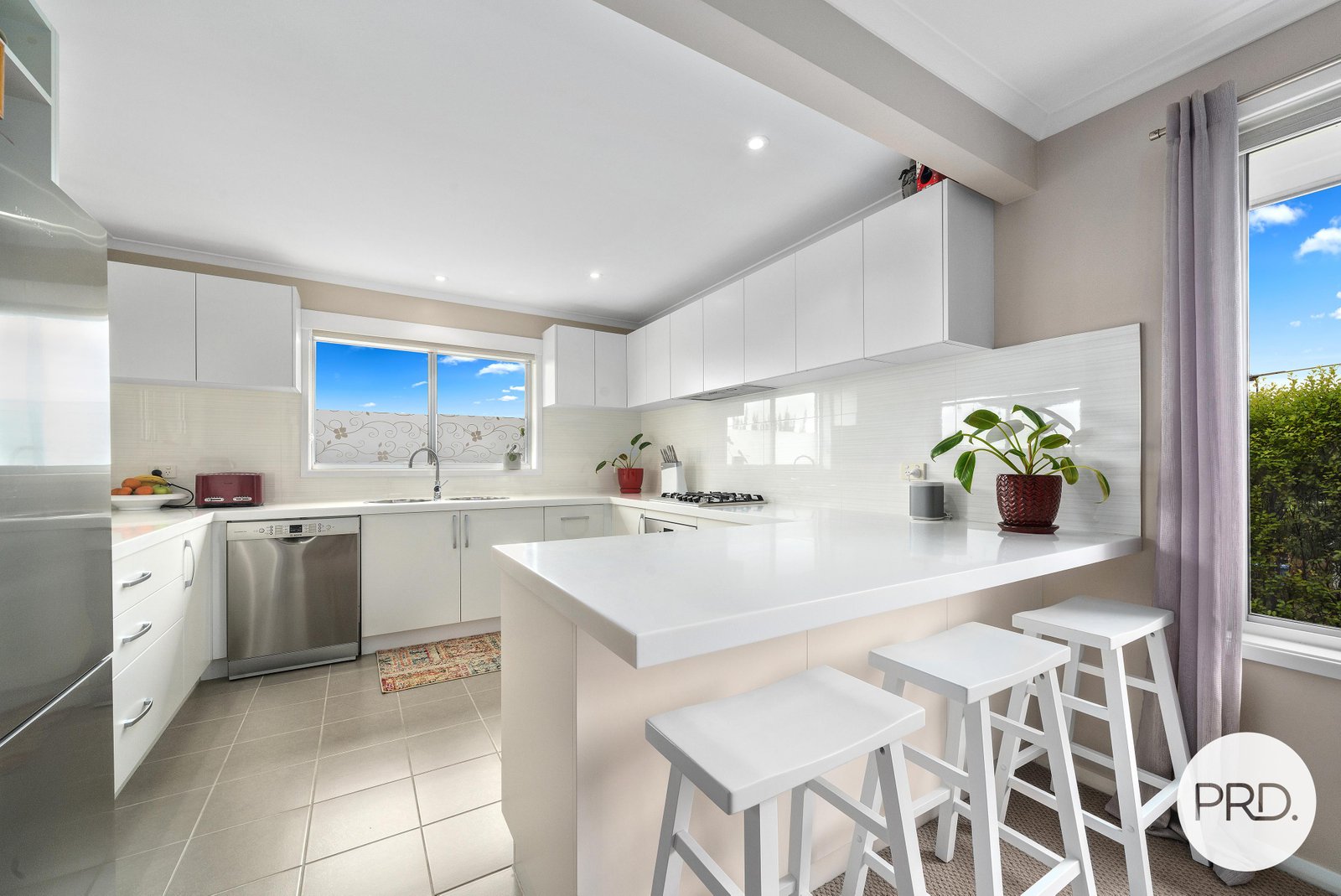 38 Honolulu Street MIDWAY POINT 5