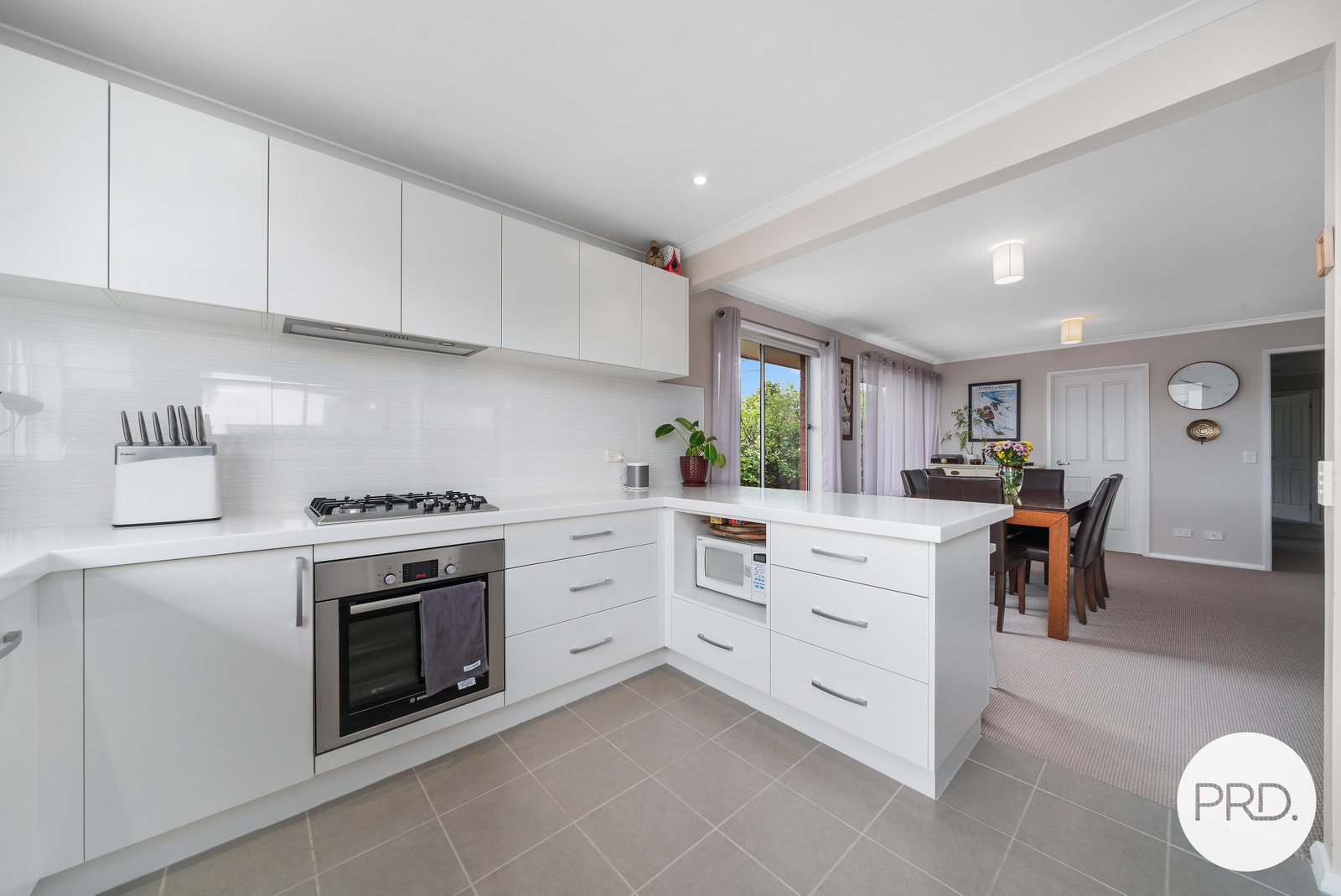 38 Honolulu Street MIDWAY POINT 7