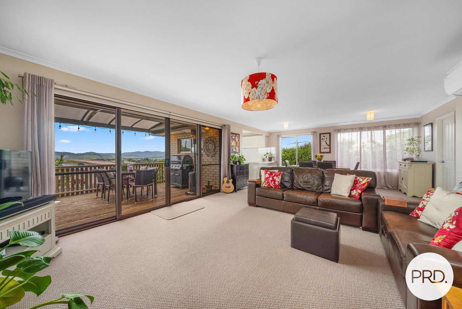 38 Honolulu Street MIDWAY POINT 8