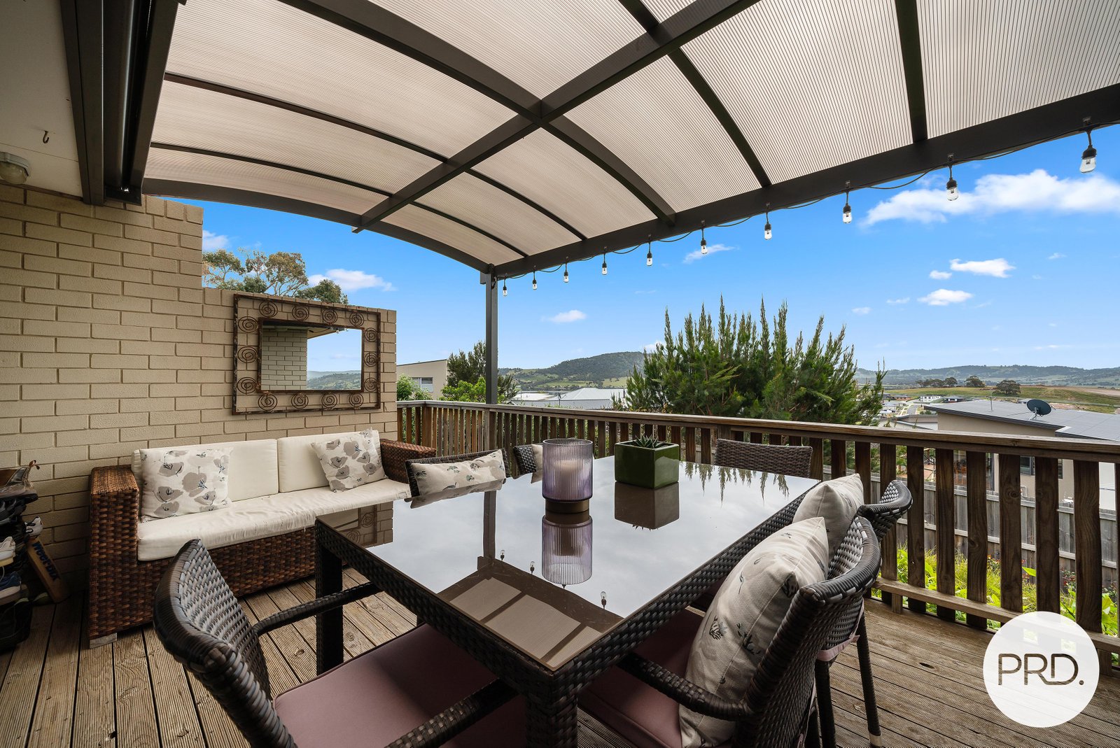 38 Honolulu Street MIDWAY POINT 9