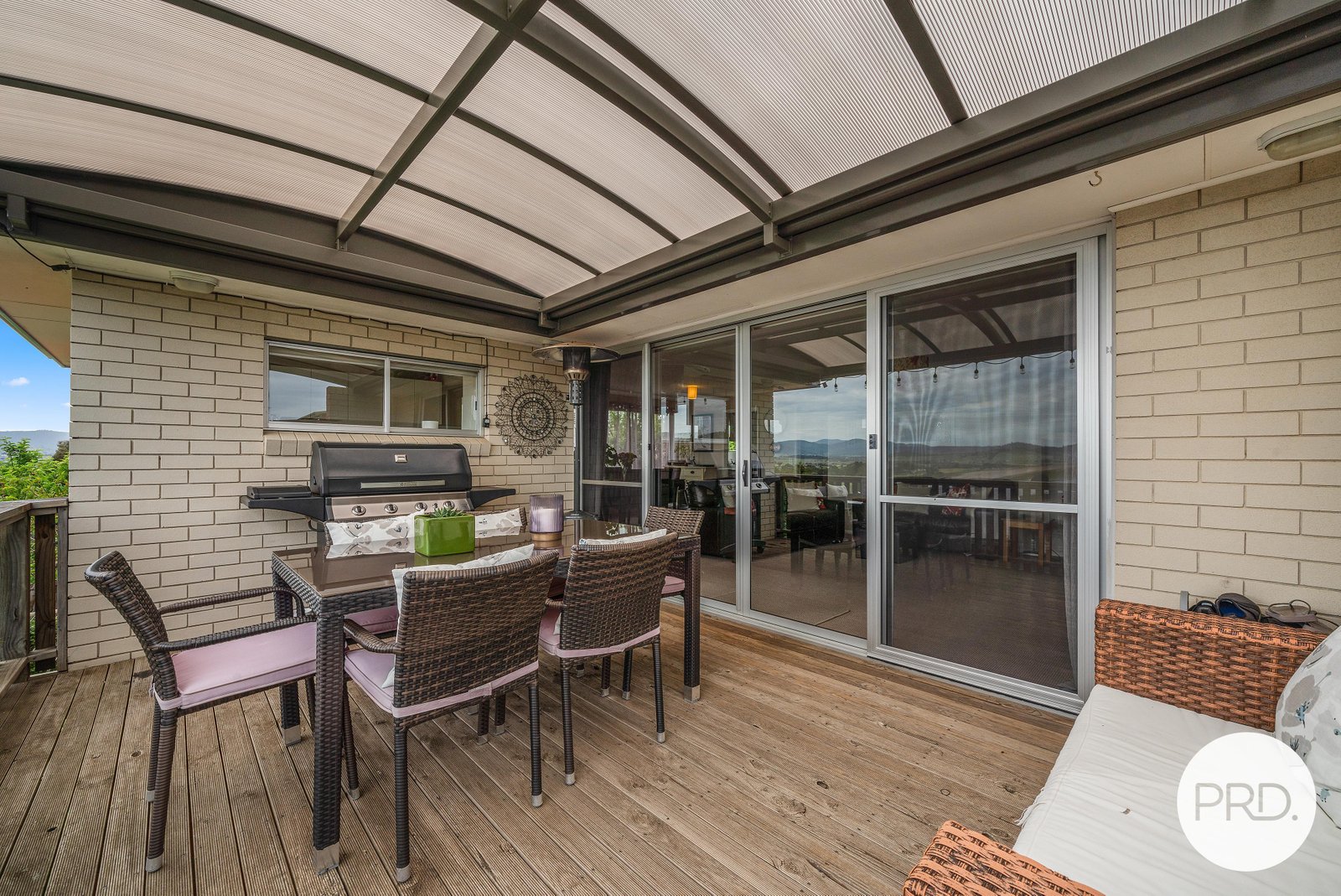 38 Honolulu Street MIDWAY POINT 10