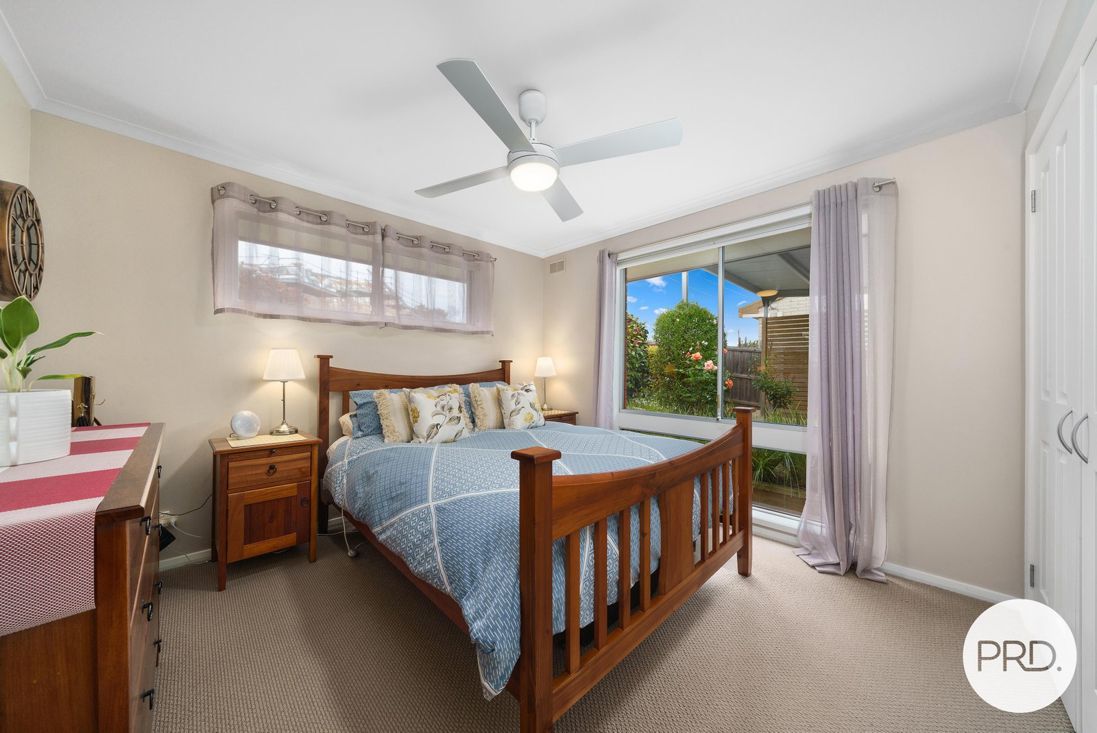 38 Honolulu Street MIDWAY POINT 11