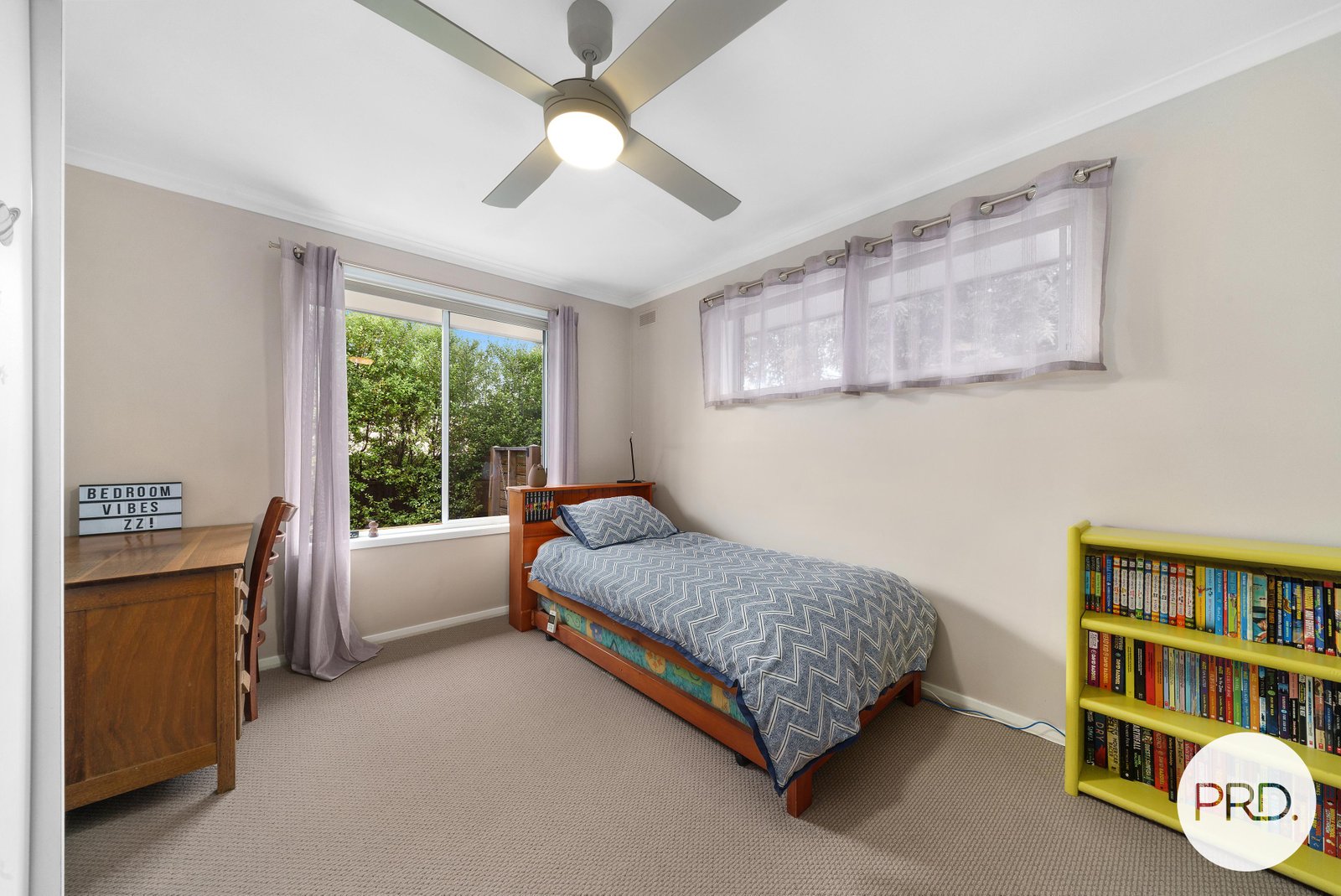 38 Honolulu Street MIDWAY POINT 12