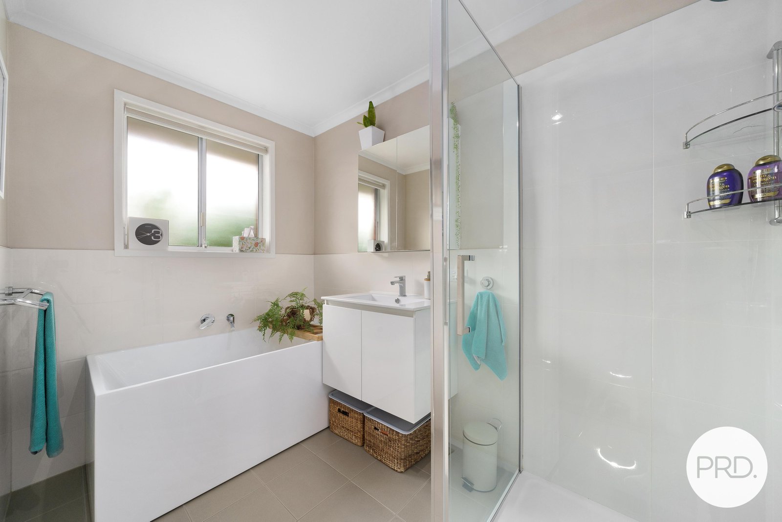 38 Honolulu Street MIDWAY POINT 14