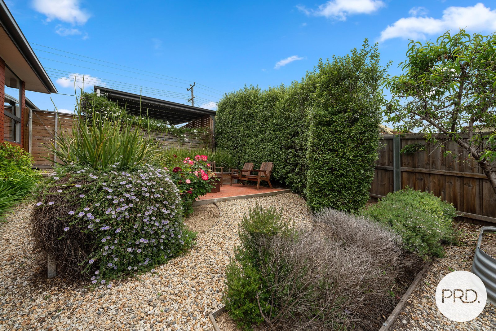 38 Honolulu Street MIDWAY POINT 15