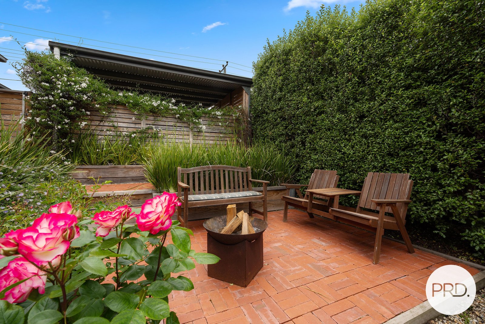 38 Honolulu Street MIDWAY POINT 16