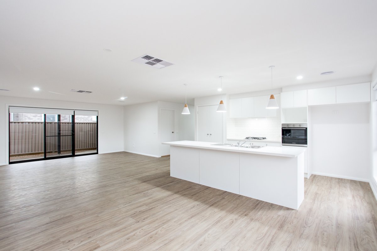 Gallery: 38 Honour Avenue