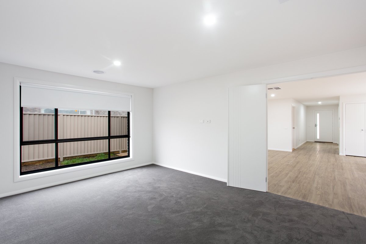Gallery: 38 Honour Avenue