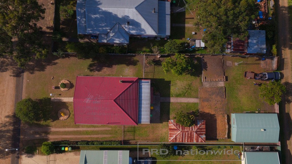 38 Hopetoun St  KURRI KURRI 3