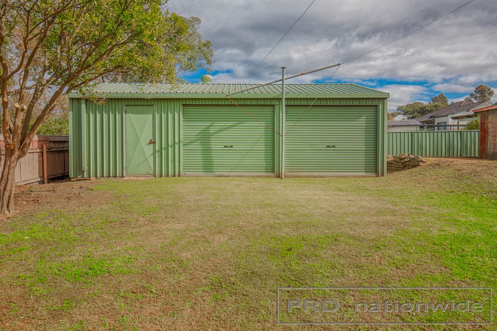 38 Hopetoun St  KURRI KURRI 4