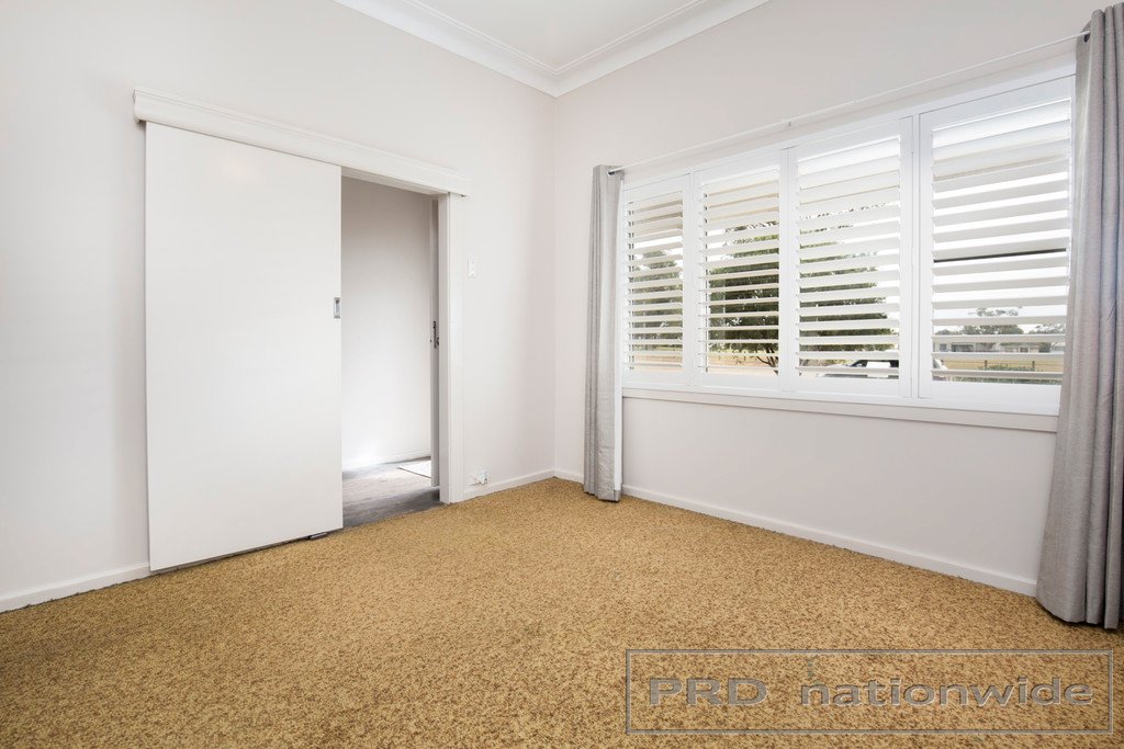 38 Hopetoun St  KURRI KURRI 5