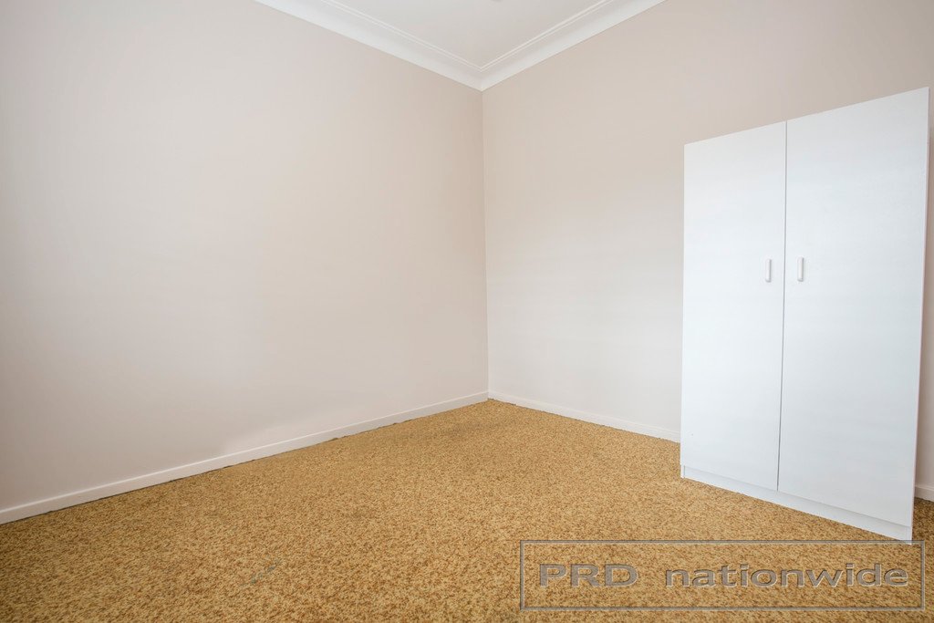 38 Hopetoun St  KURRI KURRI 6