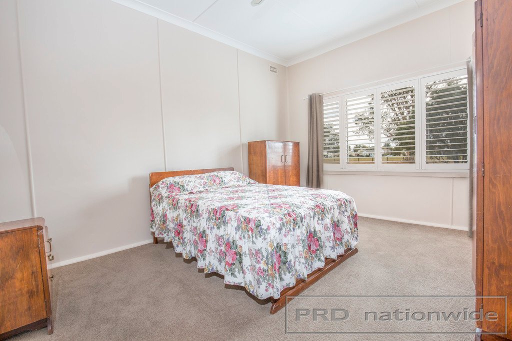38 Hopetoun St  KURRI KURRI 7
