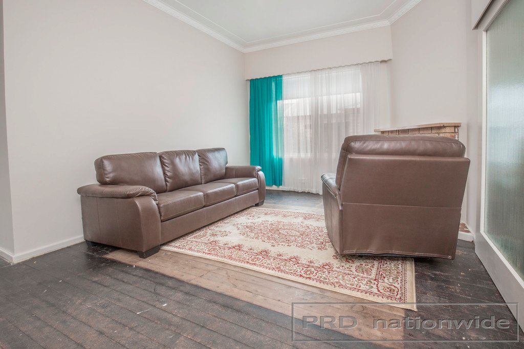 38 Hopetoun St  KURRI KURRI 11