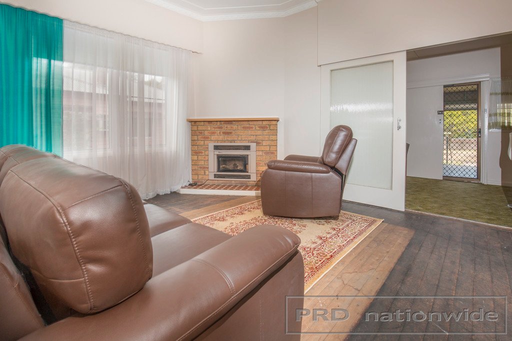 38 Hopetoun St  KURRI KURRI 12