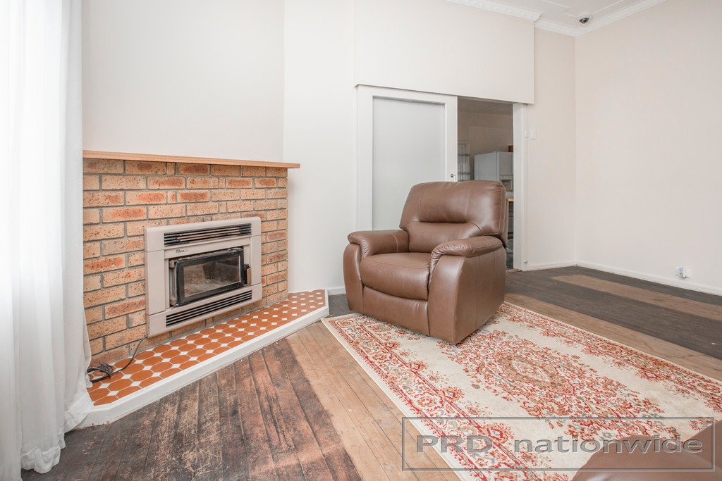 38 Hopetoun St  KURRI KURRI 13