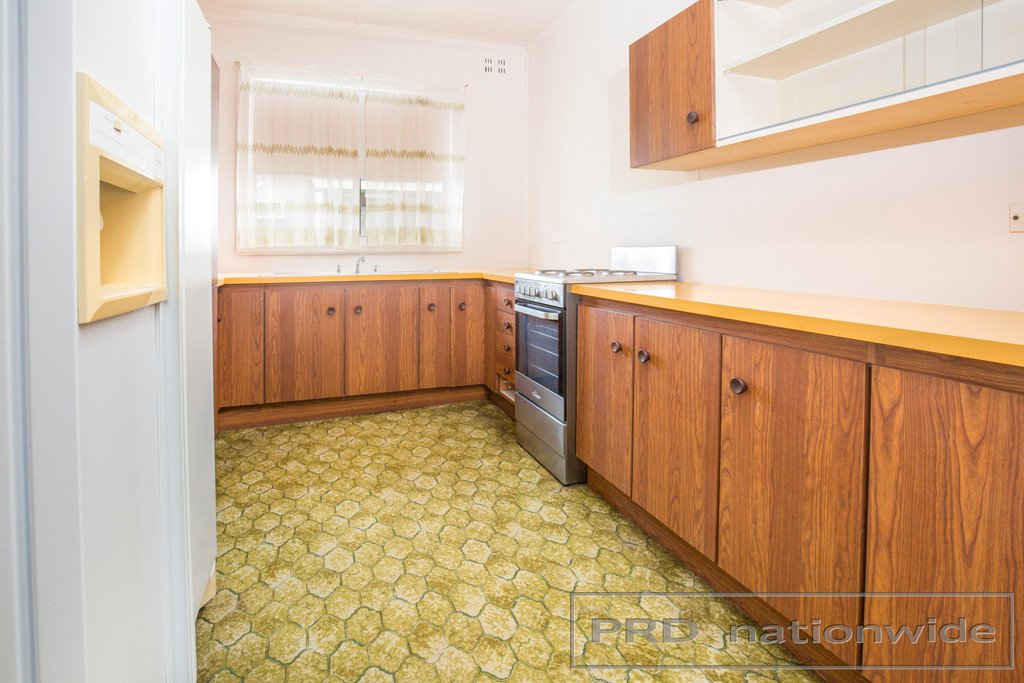 38 Hopetoun St  KURRI KURRI 14