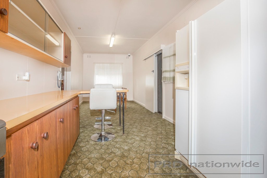 38 Hopetoun St  KURRI KURRI 15