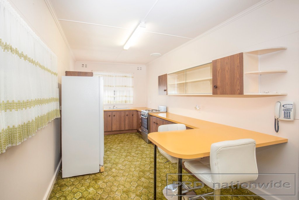 38 Hopetoun St  KURRI KURRI 16