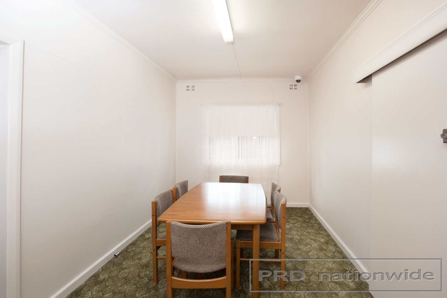 38 Hopetoun St  KURRI KURRI 17