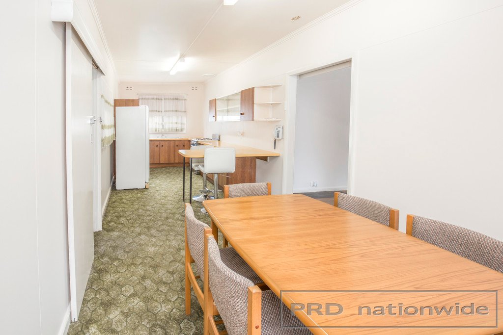 38 Hopetoun St  KURRI KURRI 18
