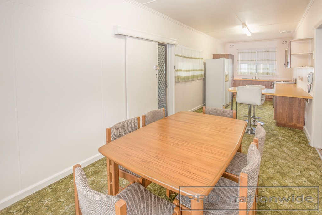 38 Hopetoun St  KURRI KURRI 19