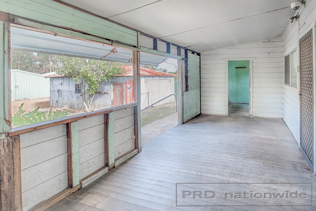 38 Hopetoun St  KURRI KURRI 20