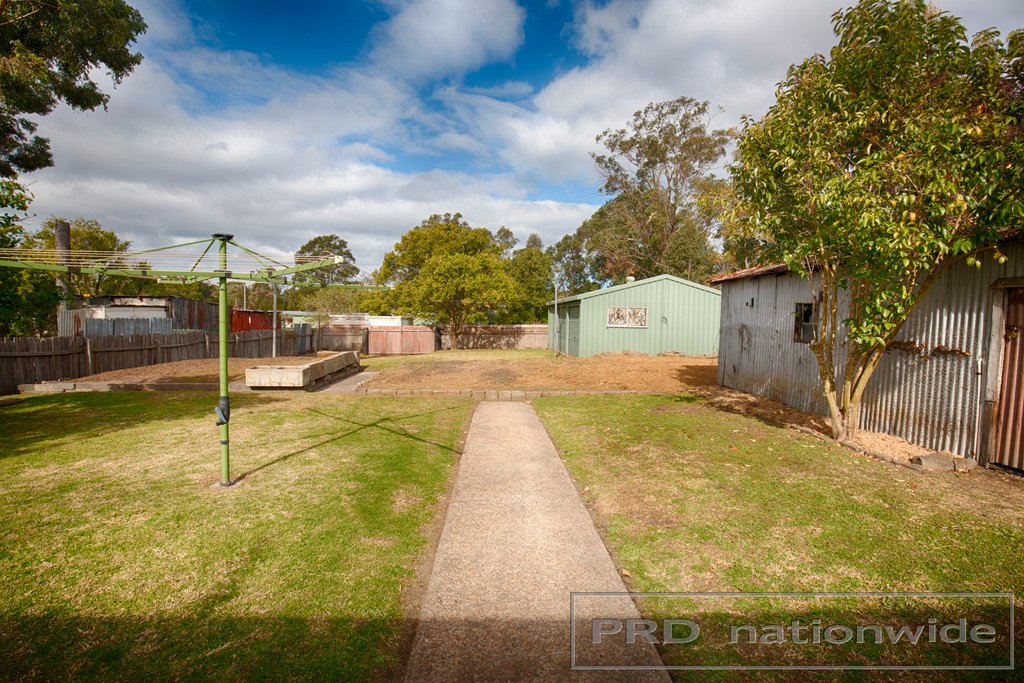 38 Hopetoun St  KURRI KURRI 21
