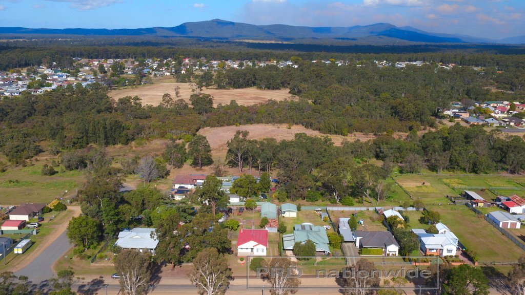 38 Hopetoun St  KURRI KURRI 22