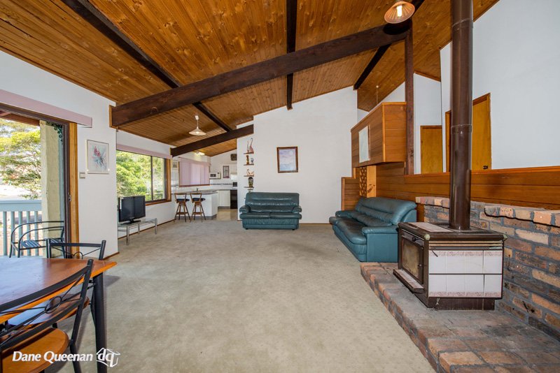 38 Horace Street SHOAL BAY 2