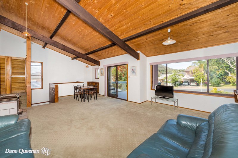 38 Horace Street SHOAL BAY 3