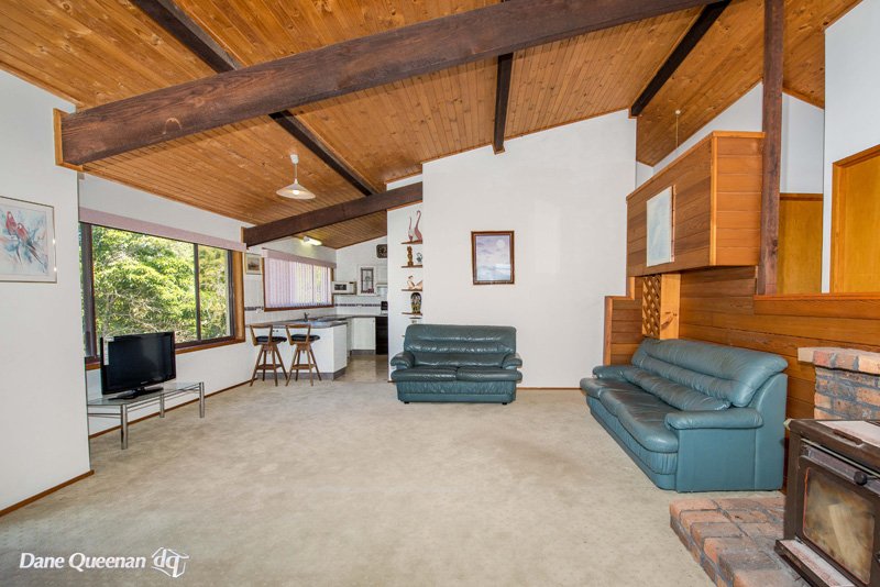 38 Horace Street SHOAL BAY 5