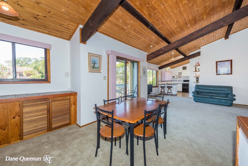 38 Horace Street SHOAL BAY 6