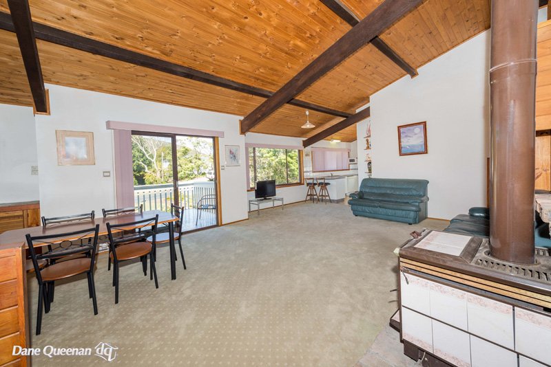 38 Horace Street SHOAL BAY 7