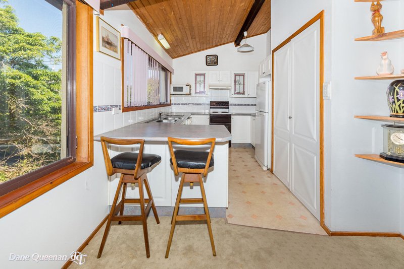 38 Horace Street SHOAL BAY 8