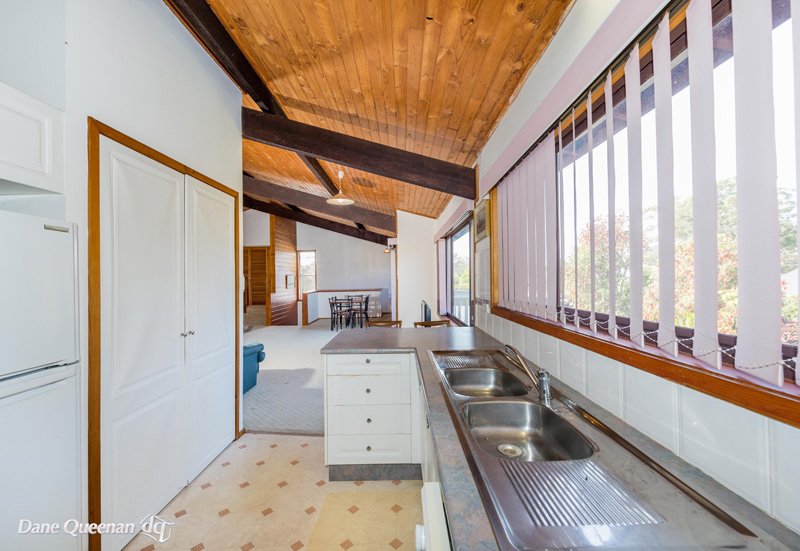 38 Horace Street SHOAL BAY 9